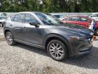 MAZDA CX-5 GRAND снимка