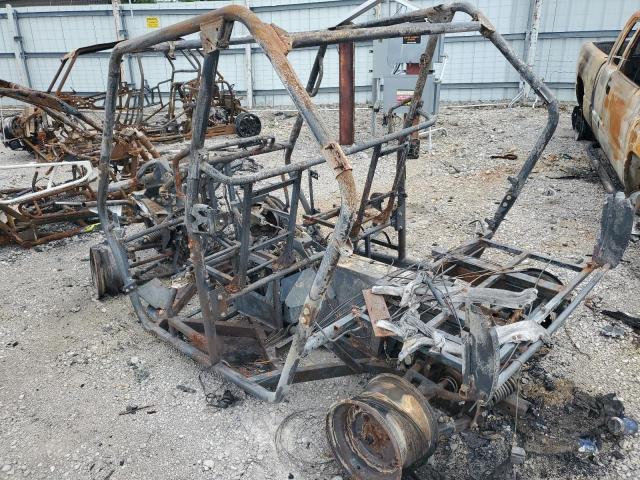 2015 KAWASAKI KRF800 B JKBRFCB1XFB503163