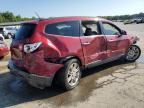 CHEVROLET TRAVERSE L photo