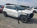 Lot #2940879470 2024 KIA SELTOS SX