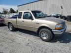 Lot #3004249873 1999 FORD RANGER SUP