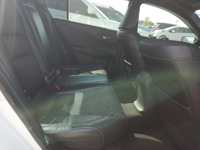 2016 HONDA ACCORD SPO - 1HGCR2F57GA026196