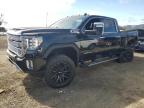 2020 GMC SIERRA K25 - 1GT49REY2LF106011