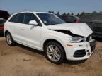 AUDI Q3 PREMIUM photo