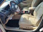 LEXUS ES 350 photo