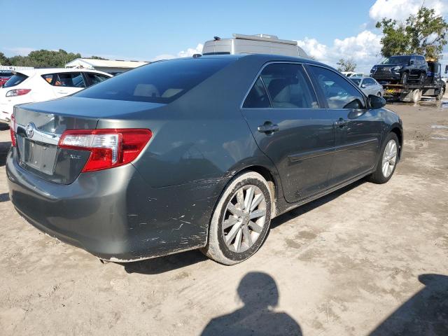 VIN 4T1BF1FK8DU688541 2013 Toyota Camry, L no.3