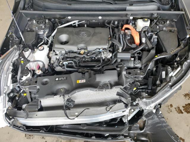 VIN 2T3B6RFV3RW068056 2024 Toyota RAV4, Xle Premium no.12