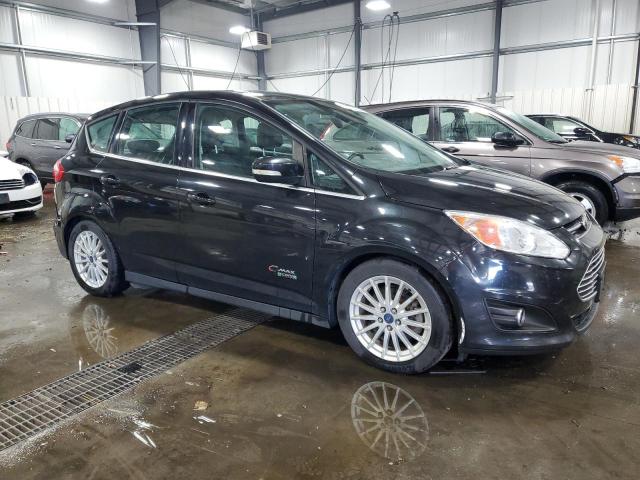 2015 FORD C-MAX PREM - 1FADP5CU8FL116973