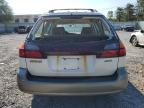 SUBARU LEGACY OUT photo