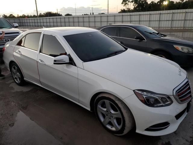 VIN WDDHF5KB2EA841144 2014 Mercedes-Benz E-Class, 350 no.4