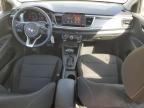 KIA RIO LX photo