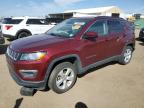 JEEP COMPASS LA photo