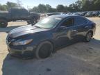 2018 NISSAN ALTIMA 2.5 - 1N4AL3AP0JC182118