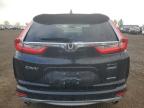 HONDA CR-V TOURI photo