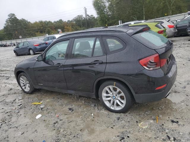 VIN WBAVL1C56FVY37144 2015 BMW X1, Xdrive28I no.2