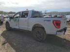 FORD F150 SUPER photo