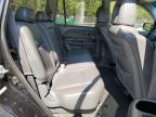 HONDA PILOT EXL photo