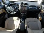 JEEP RENEGADE S photo