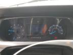 FORD TAURUS SEL photo