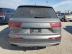 AUDI Q7 PREMIUM снимка