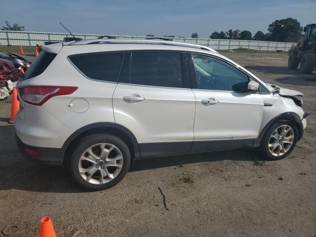 2016 FORD ESCAPE TIT - 1FMCU9JX4GUC24808