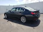 BMW 330I photo