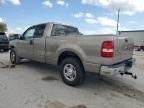 FORD F150 photo