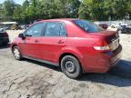 NISSAN VERSA S photo