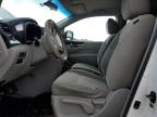 NISSAN QUEST S photo