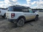 Lot #2940879476 2023 FORD BRONCO SPO