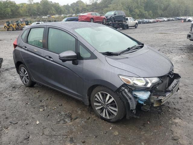 2017 HONDA FIT EX 3HGGK5G72HM714392  73179354