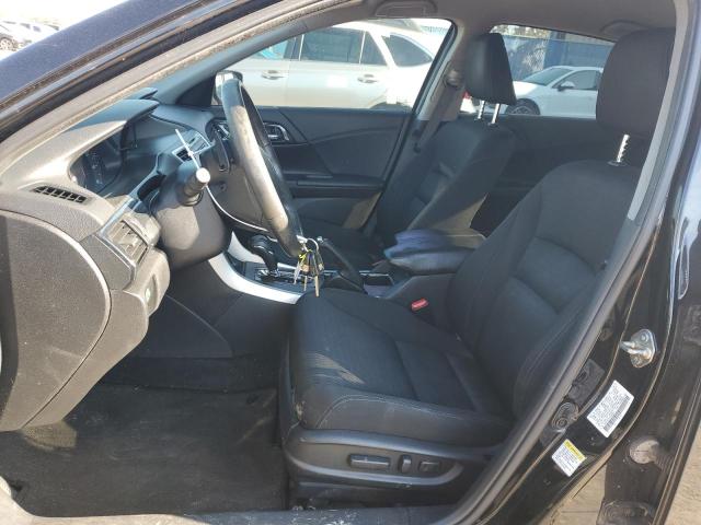 2015 HONDA ACCORD SPO 1HGCR2F52FA266657  72353934