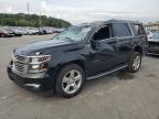 2015 CHEVROLET TAHOE K150 - 1GNSKCKC9FR689494