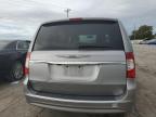 CHRYSLER TOWN & COU photo