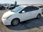 TOYOTA PRIUS photo