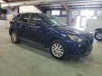 MAZDA CX-5 TOURI photo