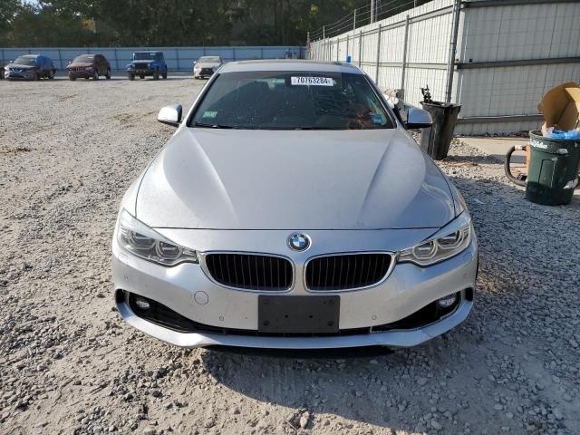 2015 BMW 428 XI - WBA3N5C58FK198601