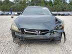 HONDA ACCORD EX photo