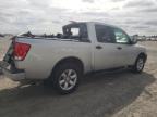 NISSAN TITAN XE photo