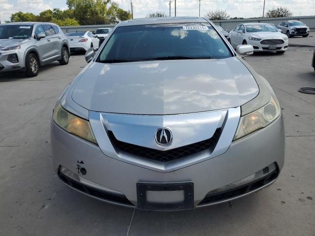 2009 ACURA TL 19UUA862X9A014597  72232214