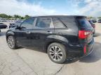 KIA SORENTO SX photo