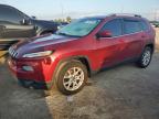 JEEP CHEROKEE L photo