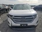 FORD EDGE TITAN photo