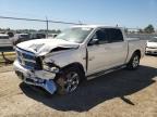 Lot #3023857836 2019 RAM 1500 CLASS