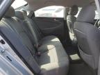 HYUNDAI SONATA GLS photo