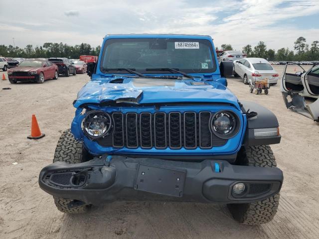 2024 JEEP WRANGLER R 1C4RJXR65RW249277  68745564