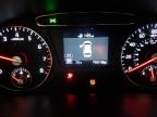 KIA SORENTO L photo