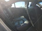 VOLVO S80 3.2 photo