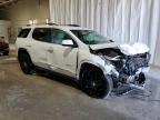 GMC ACADIA SLT photo