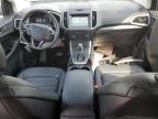 FORD EDGE SEL photo